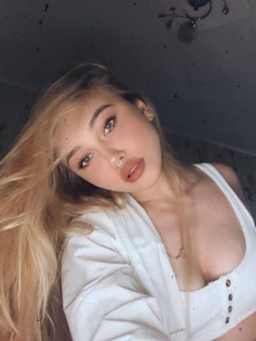 Анастасия Горячая Малышка Высоковск