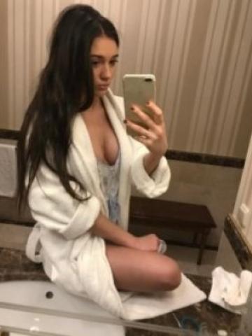 Алина Только 22 фото 2