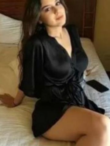 Милена Высоковск