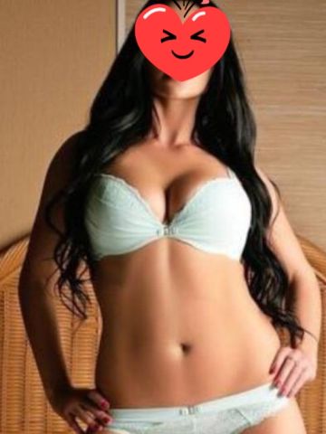 Екатерина Высоковск