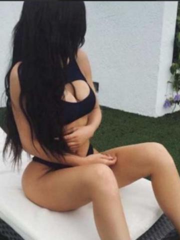 Екатерина фото 2