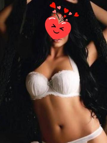 Екатерина фото 3