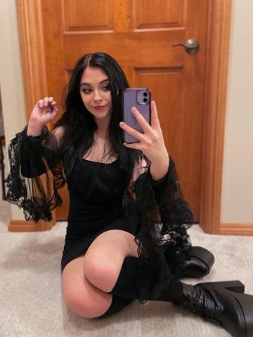 Людмила Современная фото 3