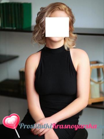 Любовь Новенькая Модель фото 8